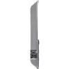 One For All SV 9450 Fernsehantenne Outdoor