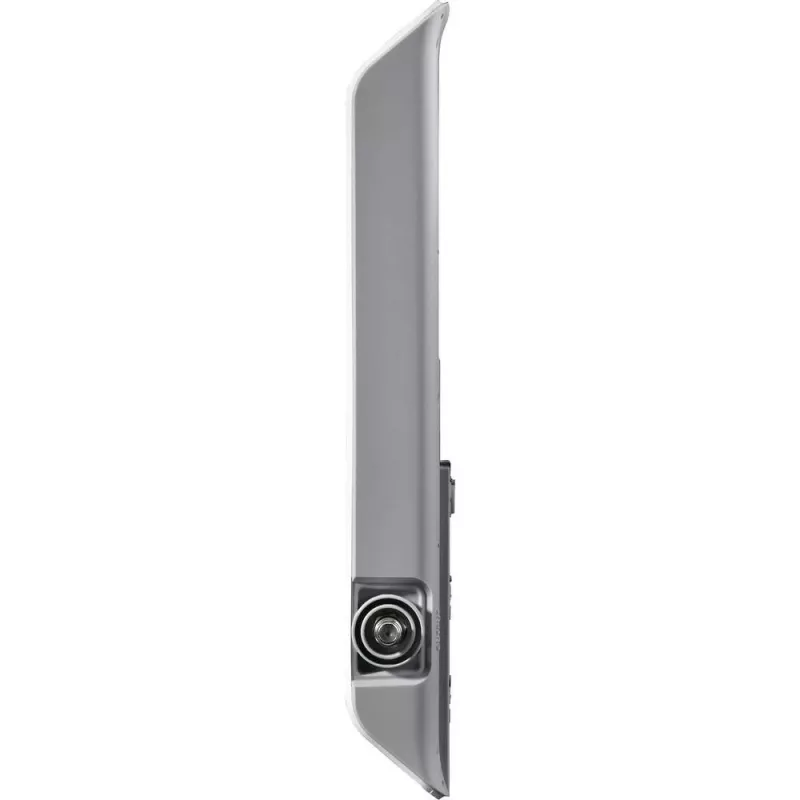 One For All SV 9450 Fernsehantenne Outdoor