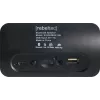 Mobiler Lautsprecher Rebeltec SoundBox 390 Schwarz