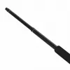RØDE Micro Boompole – leichte, teleskopische Mikrofon-Angelrute, Länge 844 mm, Gewicht 396 g, kompakte eingefahrene Höhe 33 mm