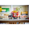LEGO CITY 60488 Pommes-Food-Truck
