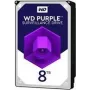HDD Western Digital 8 TB 3,5 Zoll Serial ATA III WD82PURZ