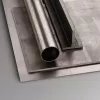 Bosch 2 608 837 748 Kreissägeblatt 15 cm 1 Stück