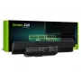 Green Cell AS04 Notebook-Ersatzakku