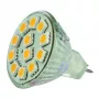Synergy 21 S21-LED-K00054 LED-Lampe 2 W G4 A++ (s21-LED-k00054)