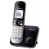 DECT-Telefon Panasonic KX-TG6811GB