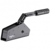 Handbremsen-Controller PXN HBS — schwarze Handbremse für Rennsimulatoren