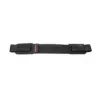 Handschlaufe-Kit Honeywell CK62, 5 Stück