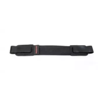 Handschlaufe-Kit Honeywell CK62, 5 Stück