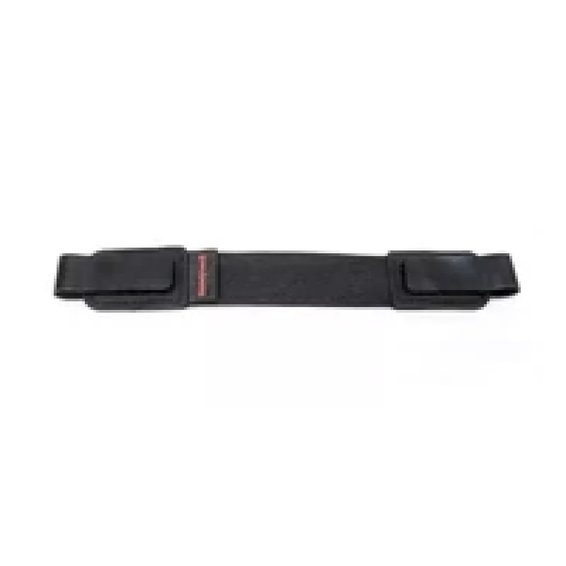 Handschlaufe-Kit Honeywell CK62, 5 Stück