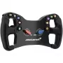 Lenkrad Ascher Racing McLaren Artura GT4 76080049 — Replika-Rennlenkrad für Simulator-Rigs