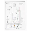 Magnetrahmen A4 Durable 487419