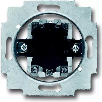 Busch Jaeger 2713 USL-101 (1101-0-0880)