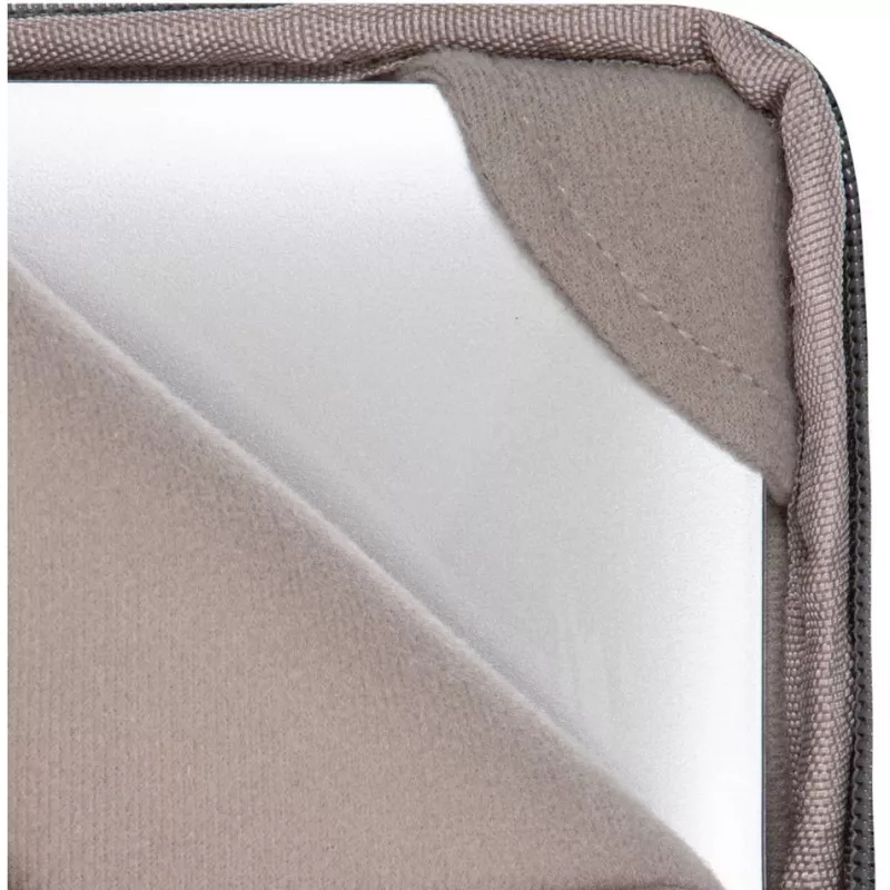 Sleeve case Rivacase 7915