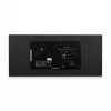 Adam Audio A77H 500W Lautsprecher