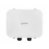 Lancom Systems 61664 Product Blau