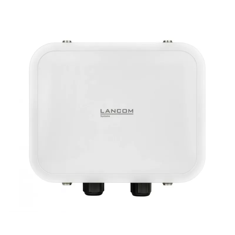 Lancom Systems 61664 Product Blau