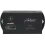 LED RGBW Ambience Bedienpanel EUROLITE 50531050, 24V