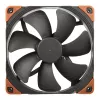 Noctua NF-A14 industrialPPC-2000 IP67 PWM 140mm Gehäuselüfter