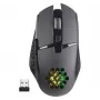 Defender GLORY GM-514 Maus Gaming Rechtshänder RF Kabellos Optisch 3200