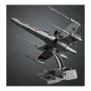 Revell-Modellbausatz „Shuttle“ im Maßstab 1:72 — X-Wing Starfighter, Länge 100 mm