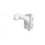 Halterung Hikvision DS-1604ZJ