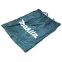 Makita 831304-7 Zubehör-Werkzeugtasche