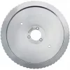 Berkel gezahntes Messer für HomeLine Plus 250 (BKACCSBKHLP0200000)