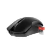 A4Tech G3-200N Maus Travel Beidhändig RF Wireless V-Track 1000 DPI