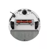 Roboterstaubsauger Xiaomi S40 — beutellos, 5200-mAh-Akku, 10000 Pa Saugleistung, Nasswischen, 0,52 L Staubbehälter, 340×98 mm