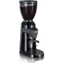 Graef CM802EU Kaffeemühle Schwarz