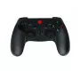 Wireless Gamepad TechBite Flix — Bluetooth, ergonomisches Design, wiederaufladbar