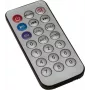 Vorverstärker-Fernbedienung Omnitronic EP-220PS — Omnitronic Modell EP-220PS Fernbedienung für Vorverstärkersysteme