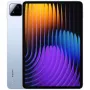 Tablet Xiaomi Pad 7 11,2 Zoll Qualcomm Snapdragon 8 GB RAM 128 GB Speicher