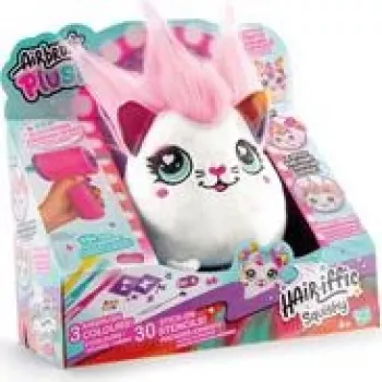 Canal Toys Plüsch Squish Pal (AIR040)