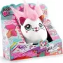 Canal Toys Plüsch Squish Pal (AIR040)