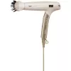Haartrockner und Styler Beurer HC 150 1600 W 2in1 — kompakter Trockner mit Stylingfunktion