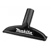 Makita 199039-9 Handstaubsauger Schwarz
