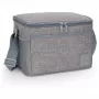Kühltasche Rivacase 5712 - 11 L isolierter Thermobehälter