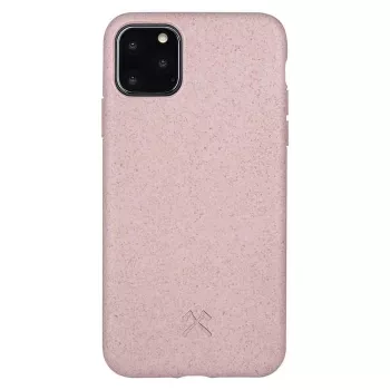 Cover Woodcessories Bio Handyhülle iPhone 11 Pro Max