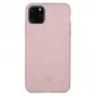 Cover Woodcessories Bio Handyhülle iPhone 11 Pro Max