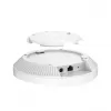Tp-link FESTA F61 Produkt