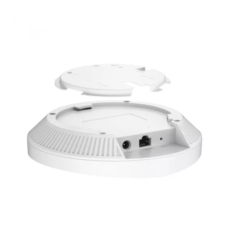 Tp-link FESTA F61 Produkt