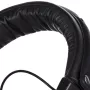 Beyerdynamic DT 770 PRO Kopfhörer Kabelgebundenes Kopfband Musik Schwarz