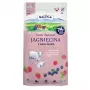 BALTICA regional flavours Small breeds Lamb with rabbit - Trockenfutter für Hunde - 3 kg
