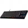 Logitech 920-012887 Produkt Schwarz