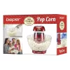 Popcornmaschine Beper P101CUD052 Party Line