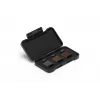 Neutraldichte-Filterset DJI Flip ND16 / ND64 / ND256 — Dreierpack für kompatible DJI-Drohnen