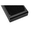 EK Water Blocks Bauteil/Zubehör für Computersysteme zur Kühlung Radiator