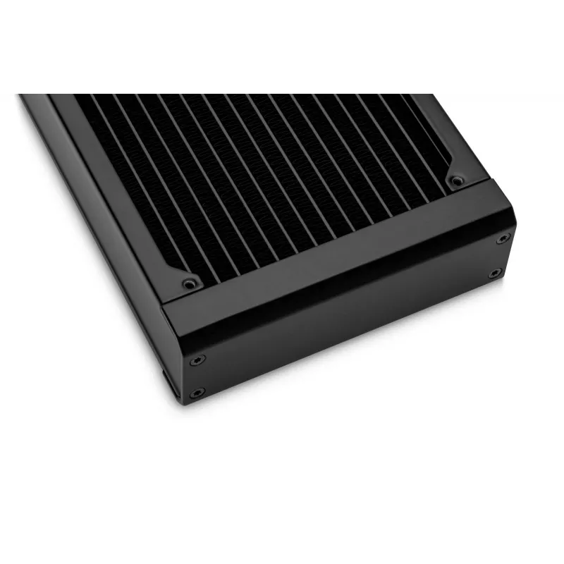 EK Water Blocks Bauteil/Zubehör für Computersysteme zur Kühlung Radiator